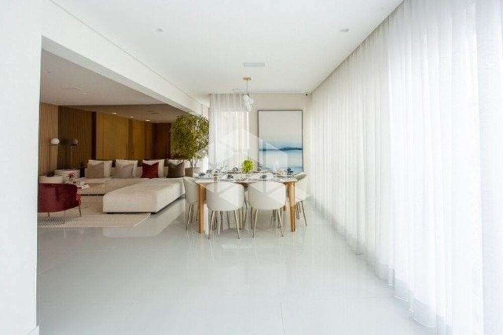 Apartamento, 3 quartos, 182 m² - Foto 2