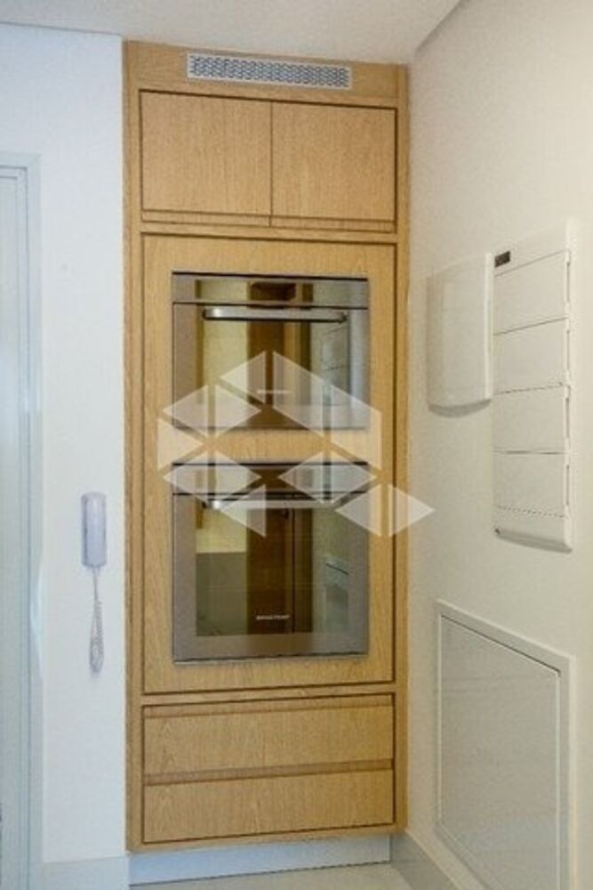 Apartamento, 3 quartos, 182 m² - Foto 3