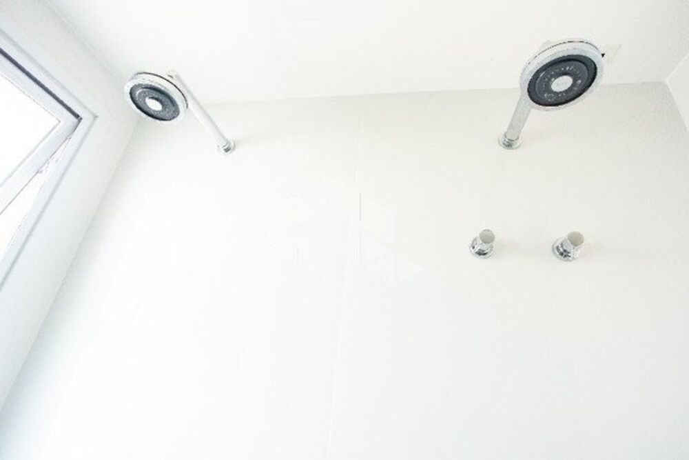 Apartamento, 3 quartos, 182 m² - Foto 1