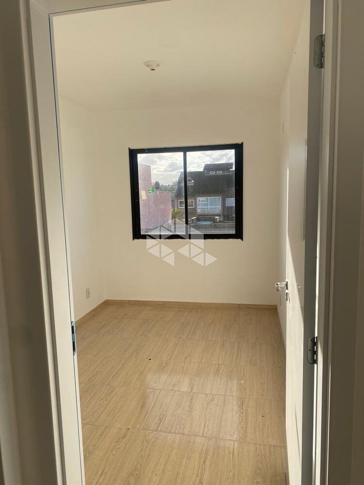 Apartamento à venda com 1 quarto, 35m² - Foto 4