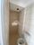 Apartamento, 1 quarto, 35 m² - Foto 6
