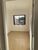 Apartamento, 1 quarto, 35 m² - Foto 4