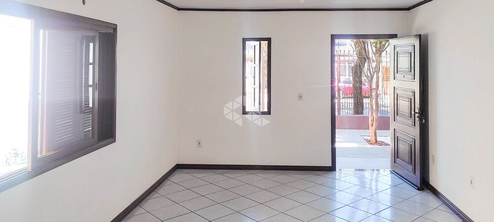 Casa, 3 quartos, 190 m² - Foto 2