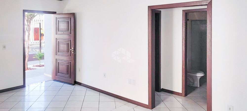 Casa, 3 quartos, 190 m² - Foto 3