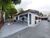 Casa, 3 quartos, 190 m² - Foto 1