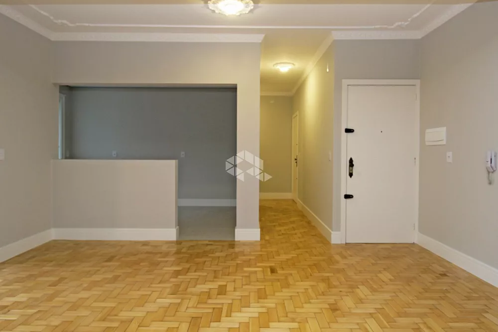 Apartamento à venda com 3 quartos, 116m² - Foto 4