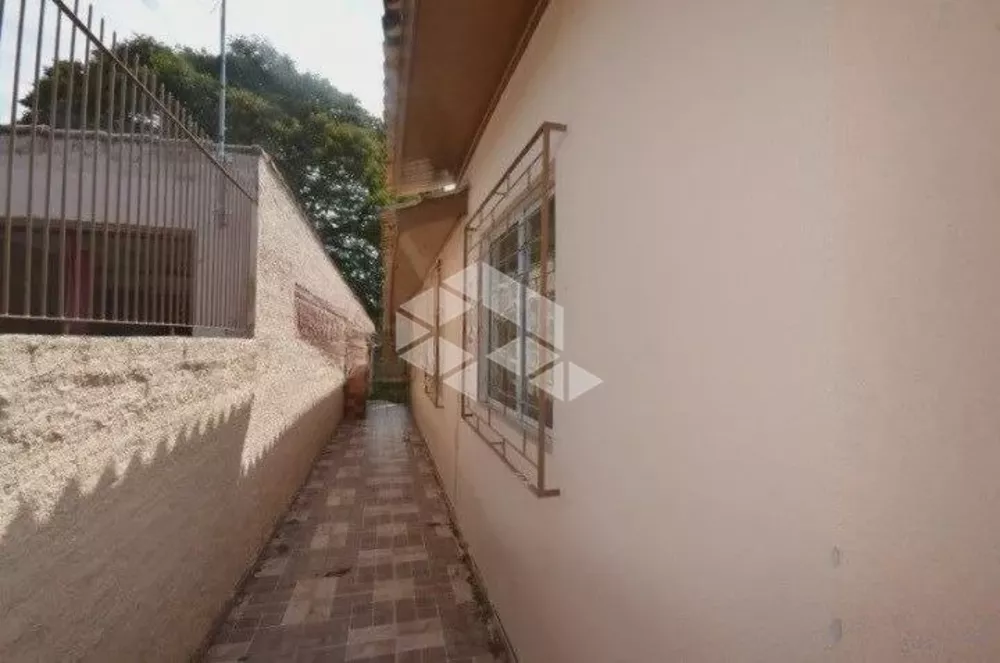 Casa à venda com 4 quartos, 324m² - Foto 4