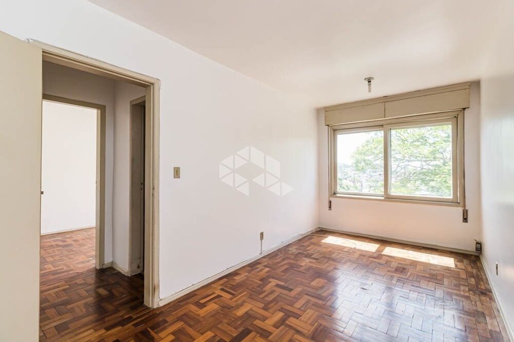 Apartamento, 2 quartos, 64 m² - Foto 2