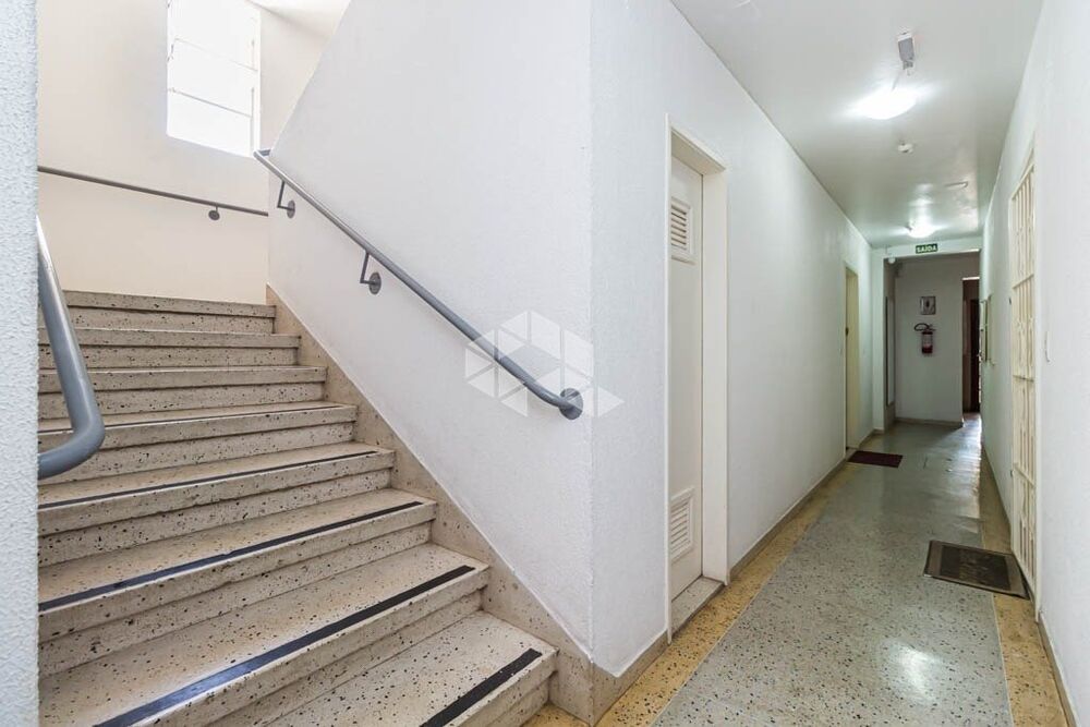 Apartamento, 2 quartos, 64 m² - Foto 1