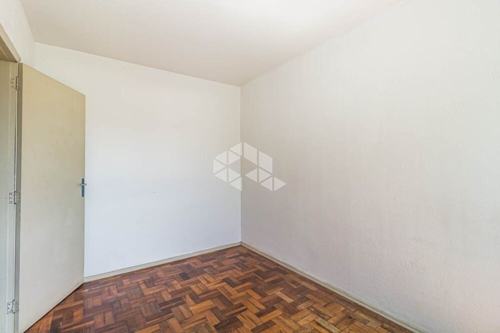 Apartamento, 2 quartos, 64 m² - Foto 3
