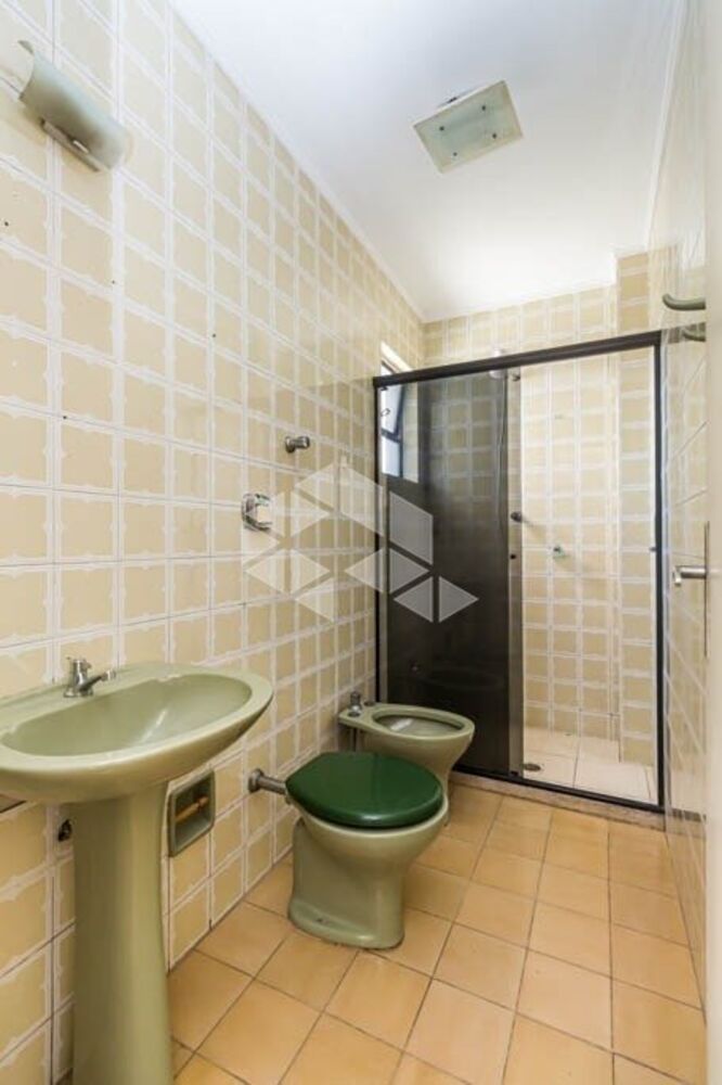 Apartamento, 2 quartos, 64 m² - Foto 4