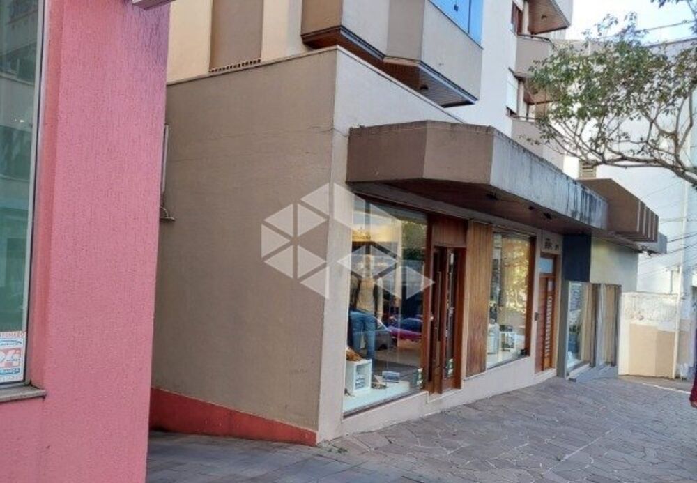 Sala-Conjunto, 94 m² - Foto 2