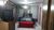Casa, 3 quartos, 120 m² - Foto 4