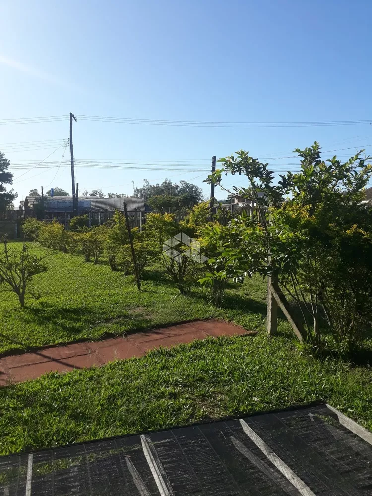 Sítio, 1800 m² - Foto 9