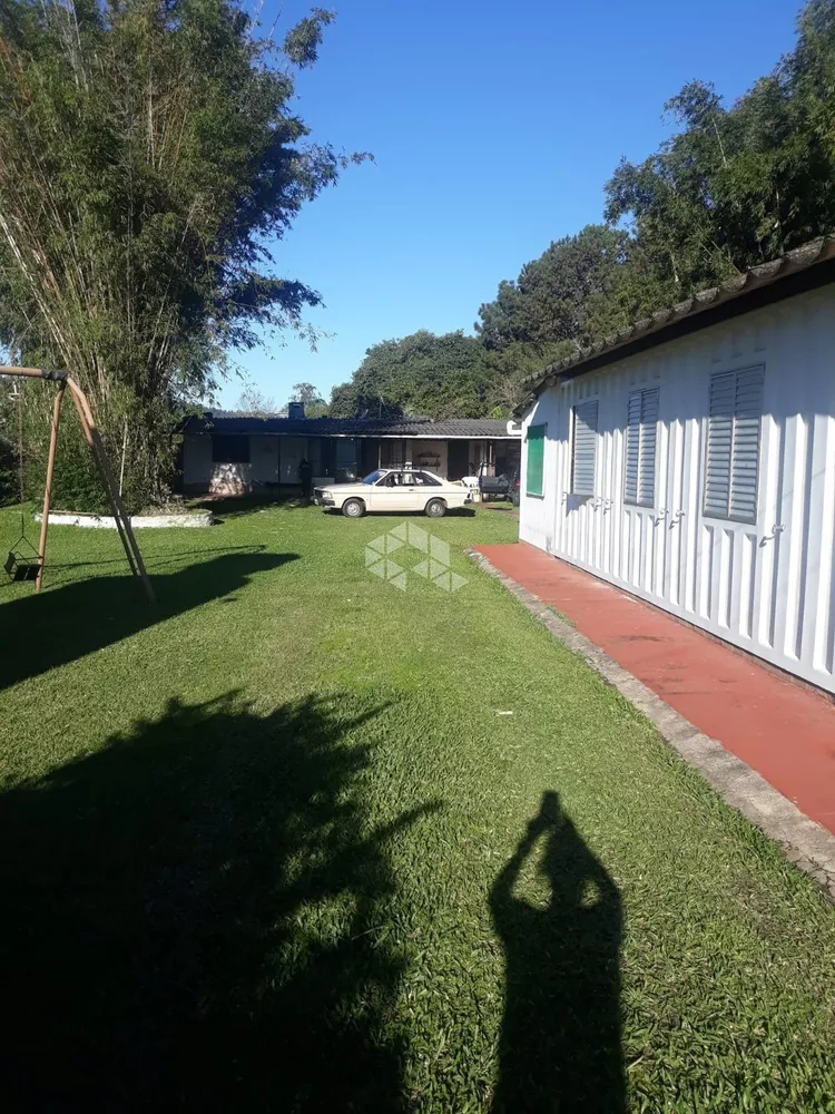 Sítio, 1800 m² - Foto 16