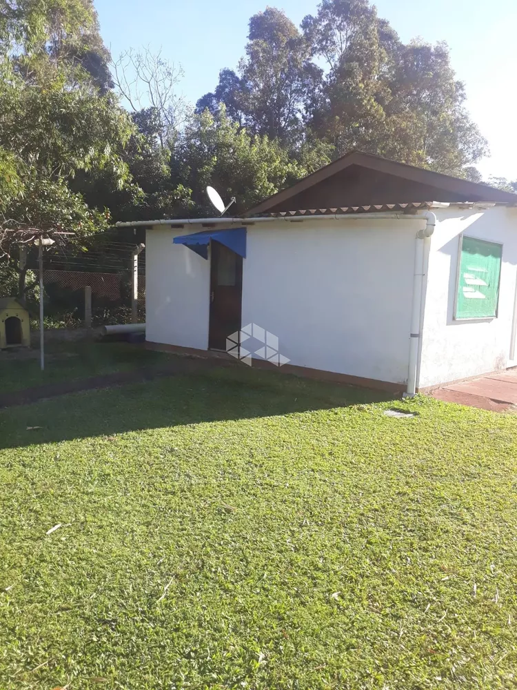 Sítio, 1800 m² - Foto 14