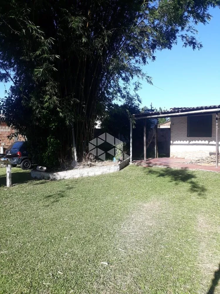 Sítio, 1800 m² - Foto 4