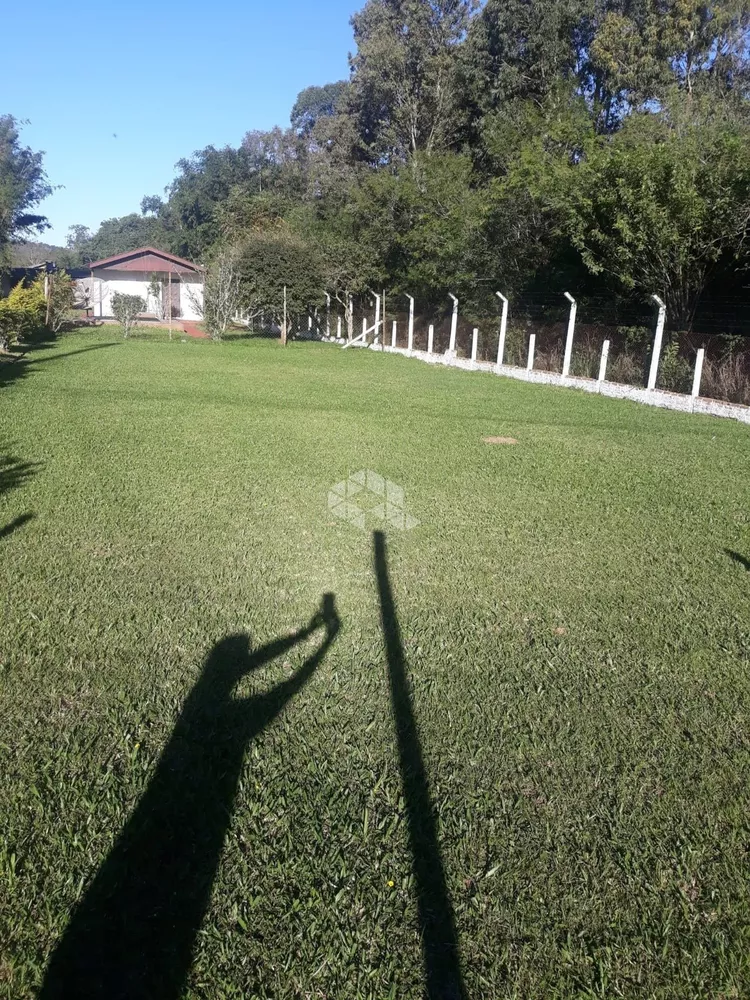 Sítio, 1800 m² - Foto 19