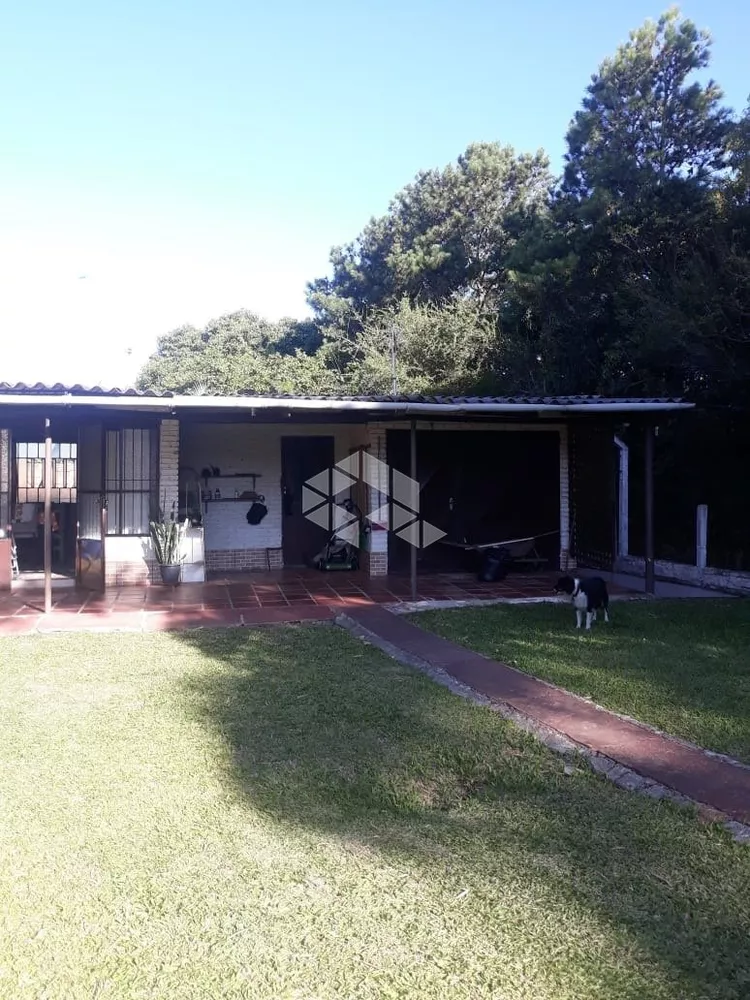 Sítio, 1800 m² - Foto 5