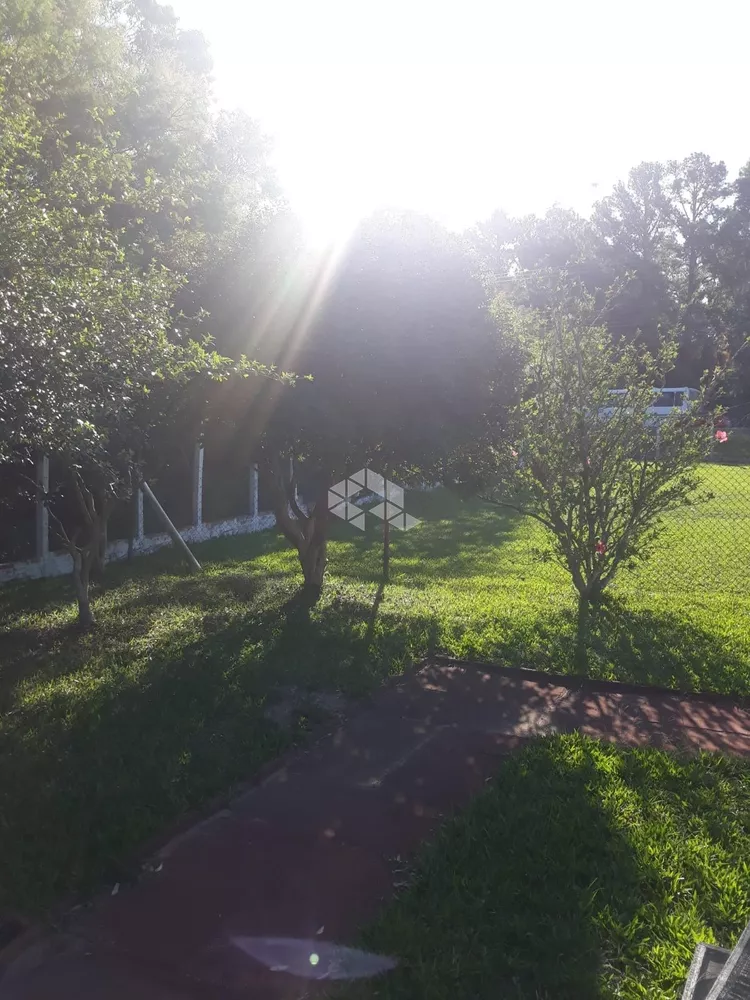 Sítio, 1800 m² - Foto 12