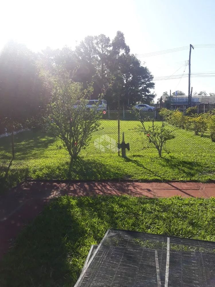 Sítio, 1800 m² - Foto 11