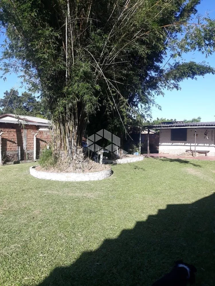 Sítio, 1800 m² - Foto 6