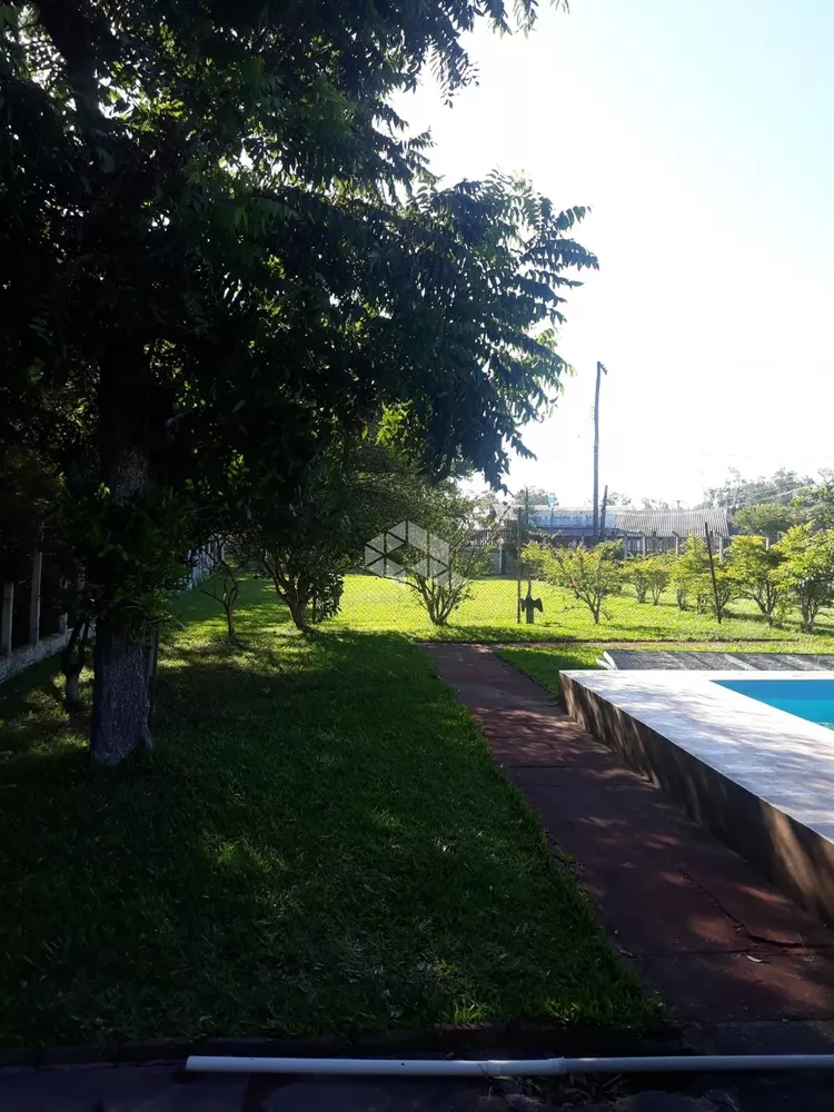 Sítio, 1800 m² - Foto 13