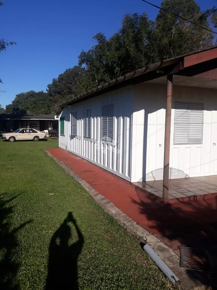 Sítio, 1800 m² - Foto 15