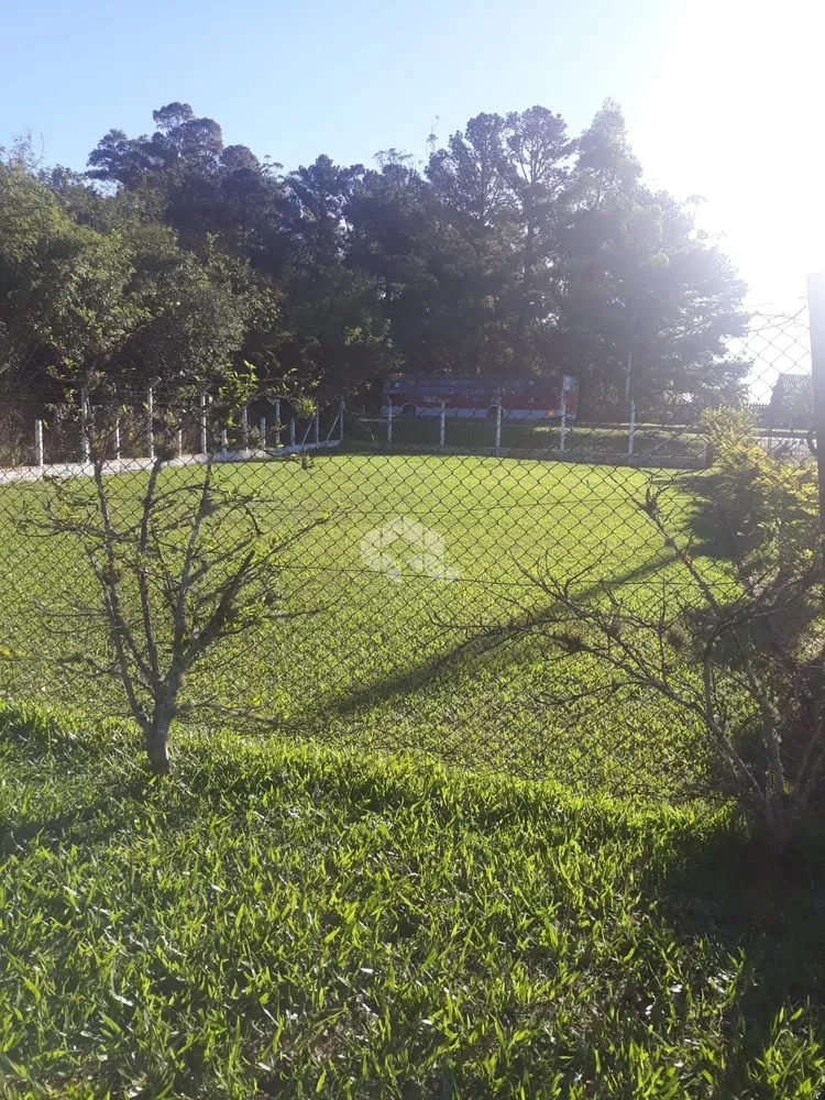 Sítio, 1800 m² - Foto 18