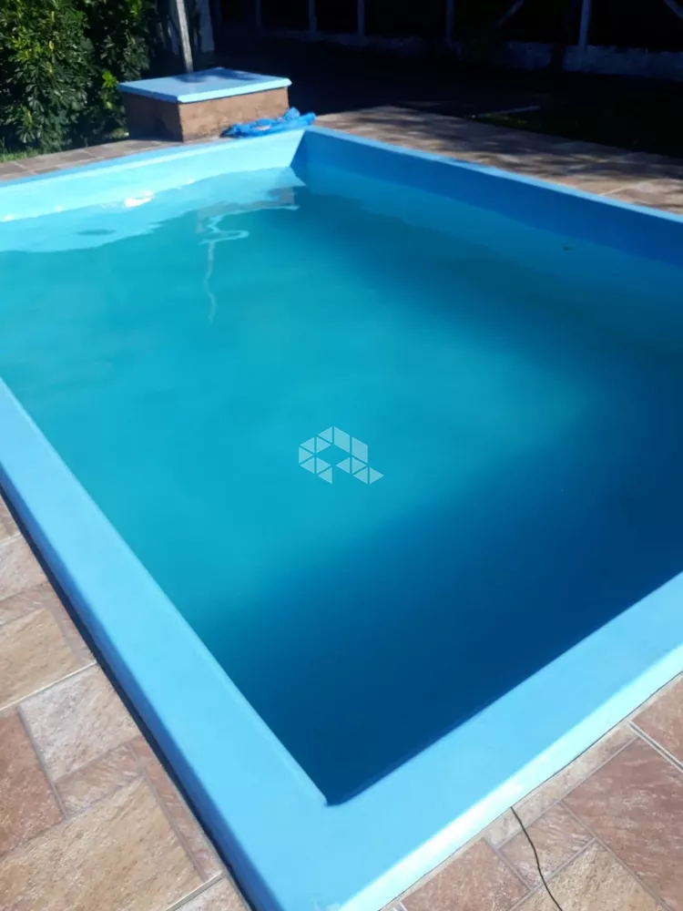 Sítio, 1800 m² - Foto 10