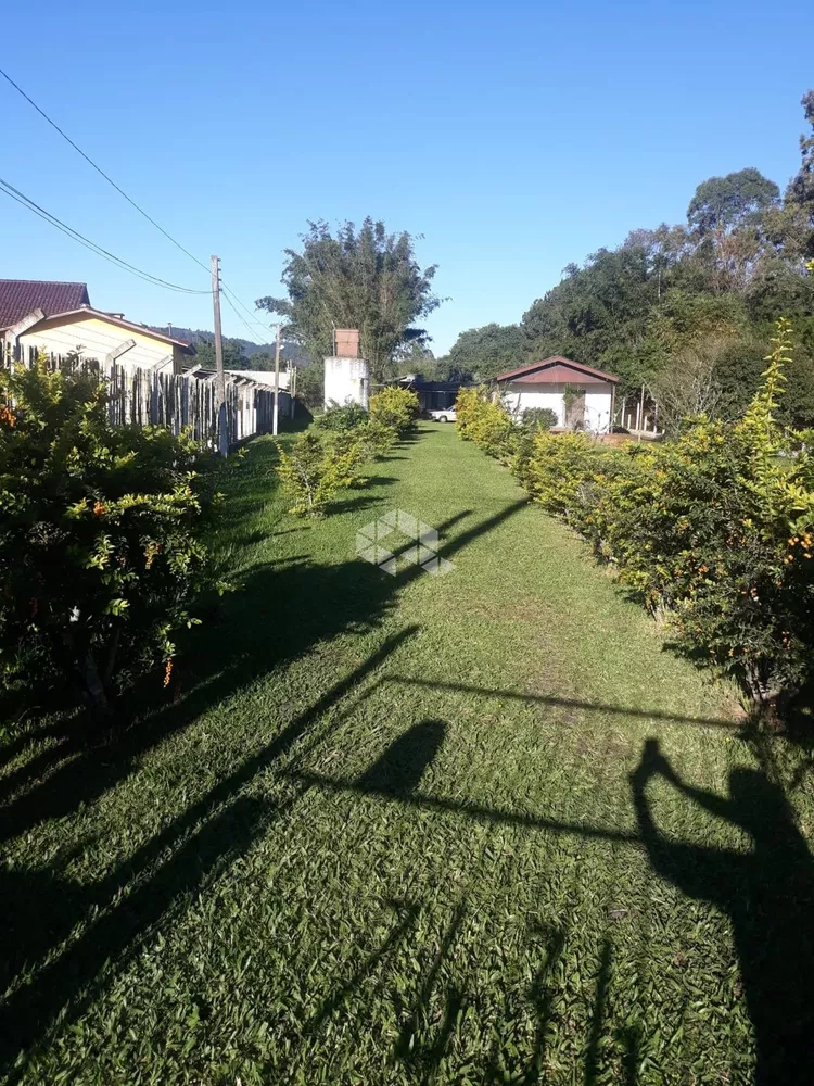 Sítio, 1800 m² - Foto 20