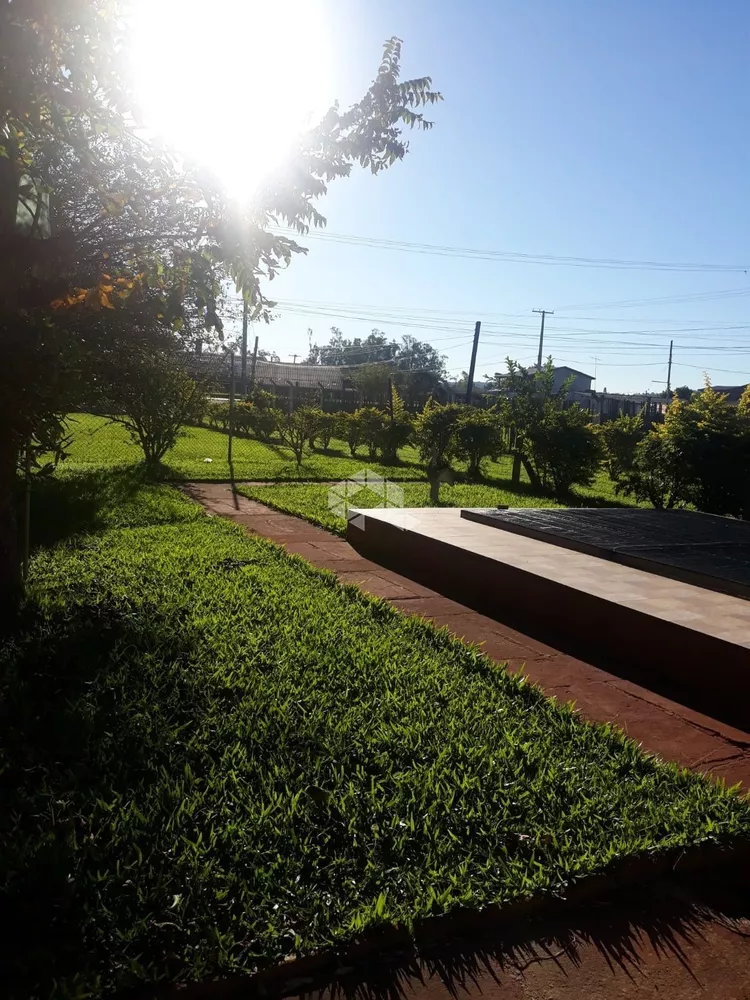 Sítio, 1800 m² - Foto 17