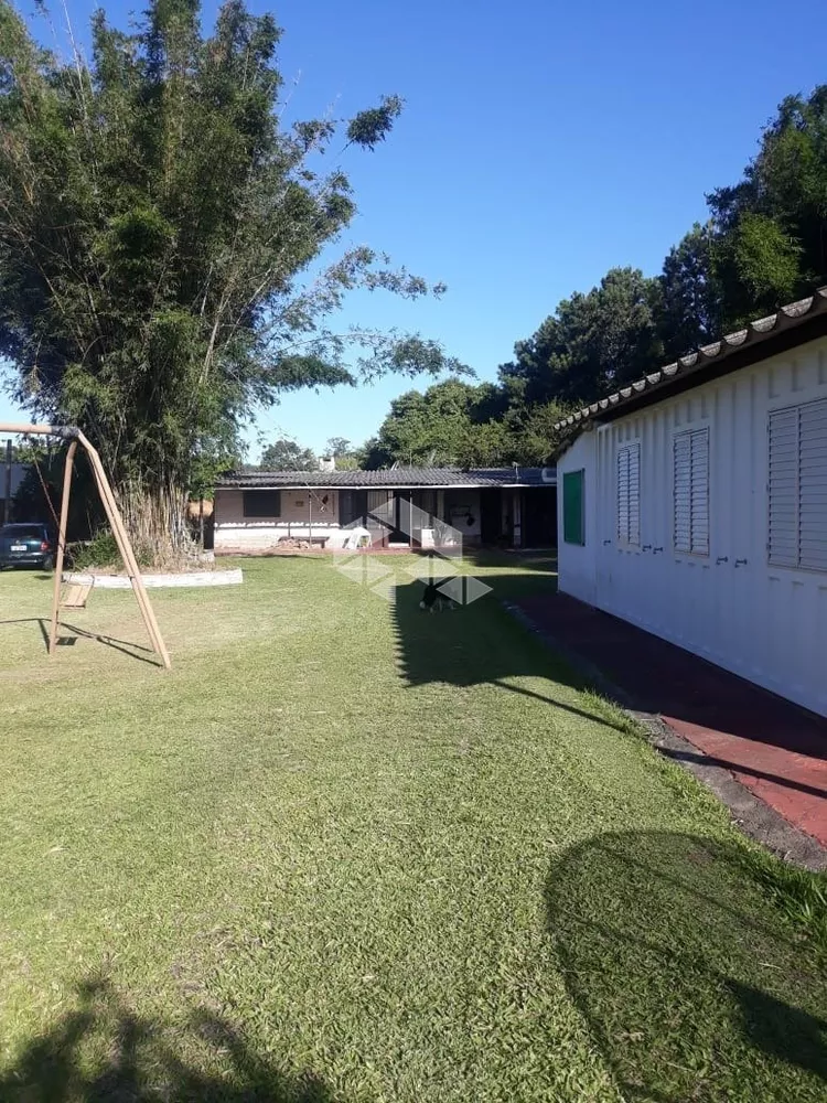 Sítio, 1800 m² - Foto 7