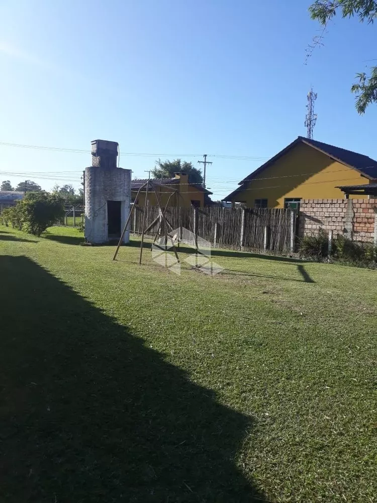 Sítio, 1800 m² - Foto 2