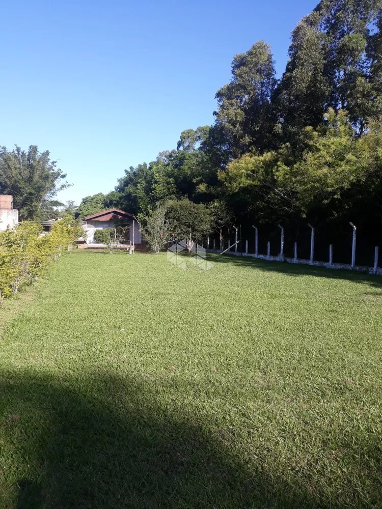 Sítio, 1800 m² - Foto 8