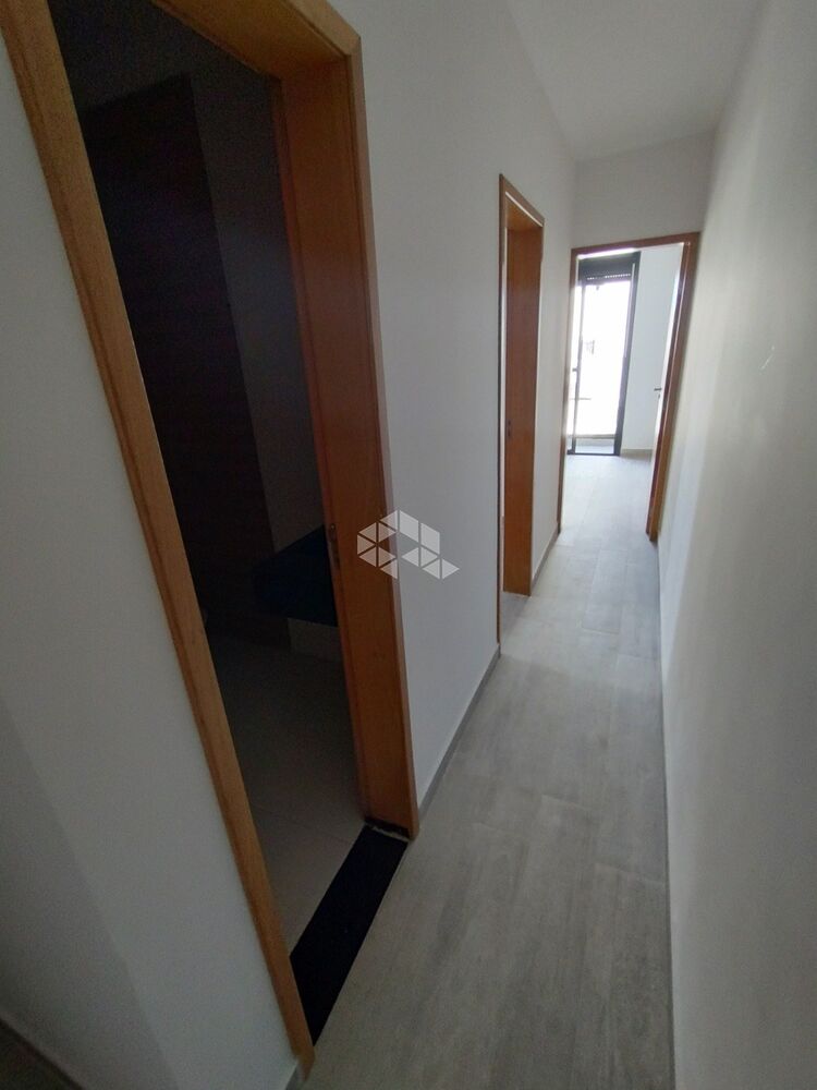Casa, 3 quartos, 50 m² - Foto 8