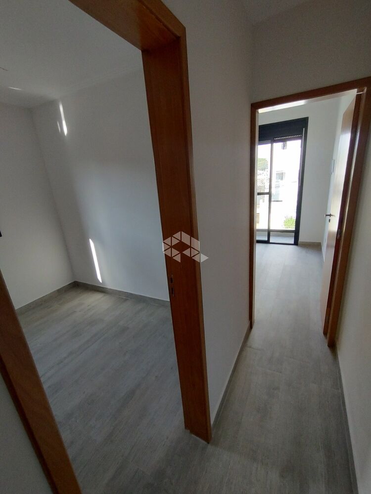 Casa, 3 quartos, 50 m² - Foto 10