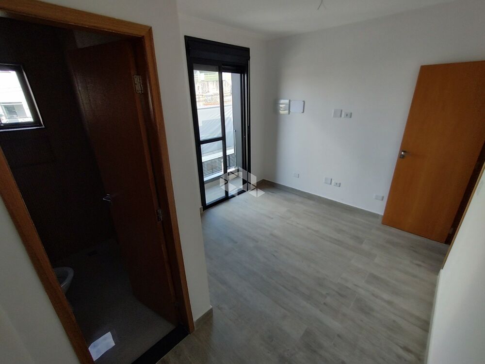 Casa, 3 quartos, 50 m² - Foto 11