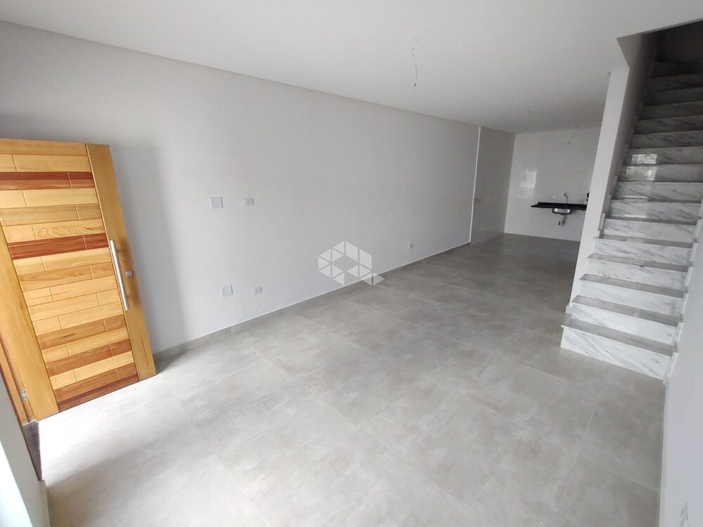 Casa, 3 quartos, 50 m² - Foto 4