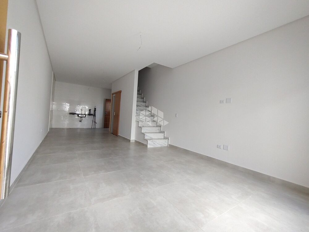 Casa, 3 quartos, 50 m² - Foto 3