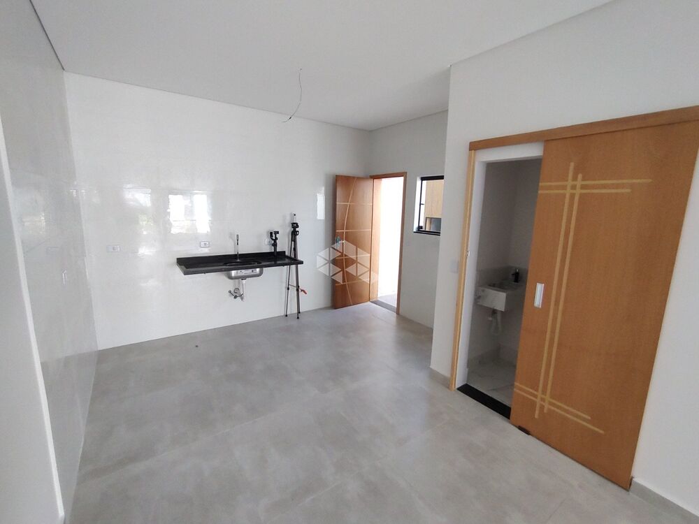 Casa, 3 quartos, 50 m² - Foto 5