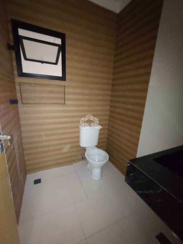 Casa, 3 quartos, 50 m² - Foto 9