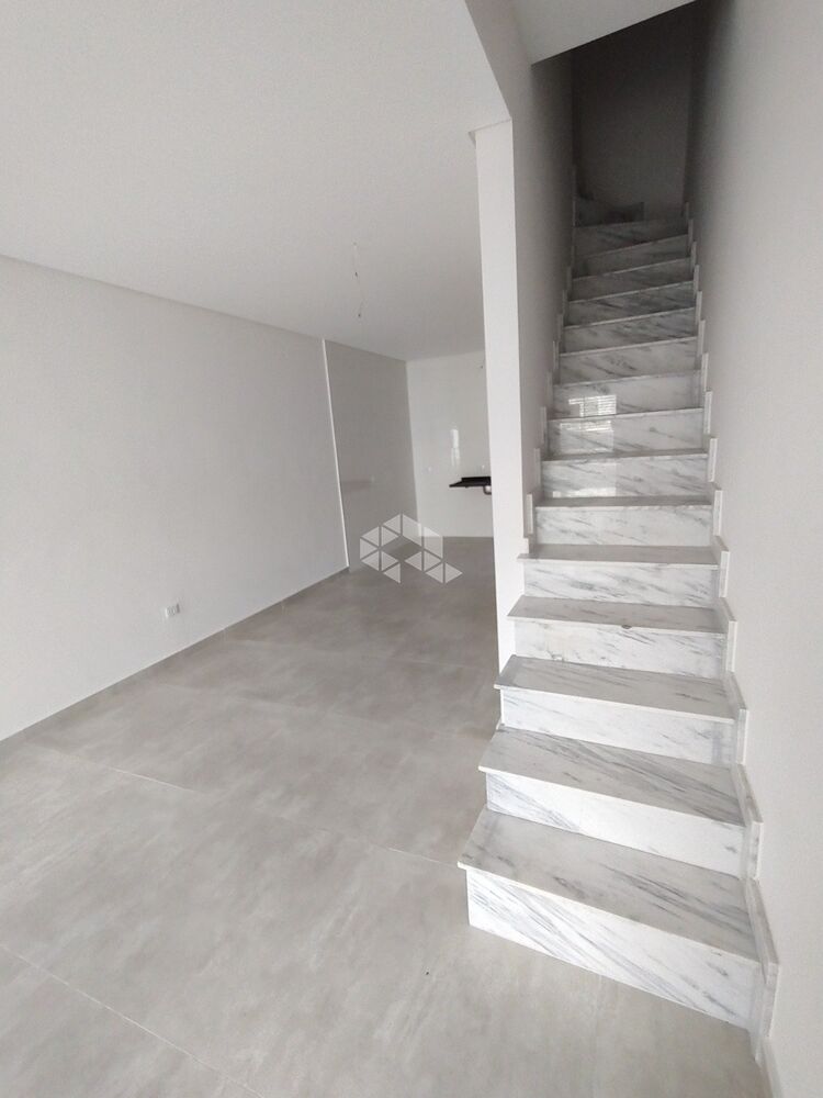 Casa, 3 quartos, 50 m² - Foto 7