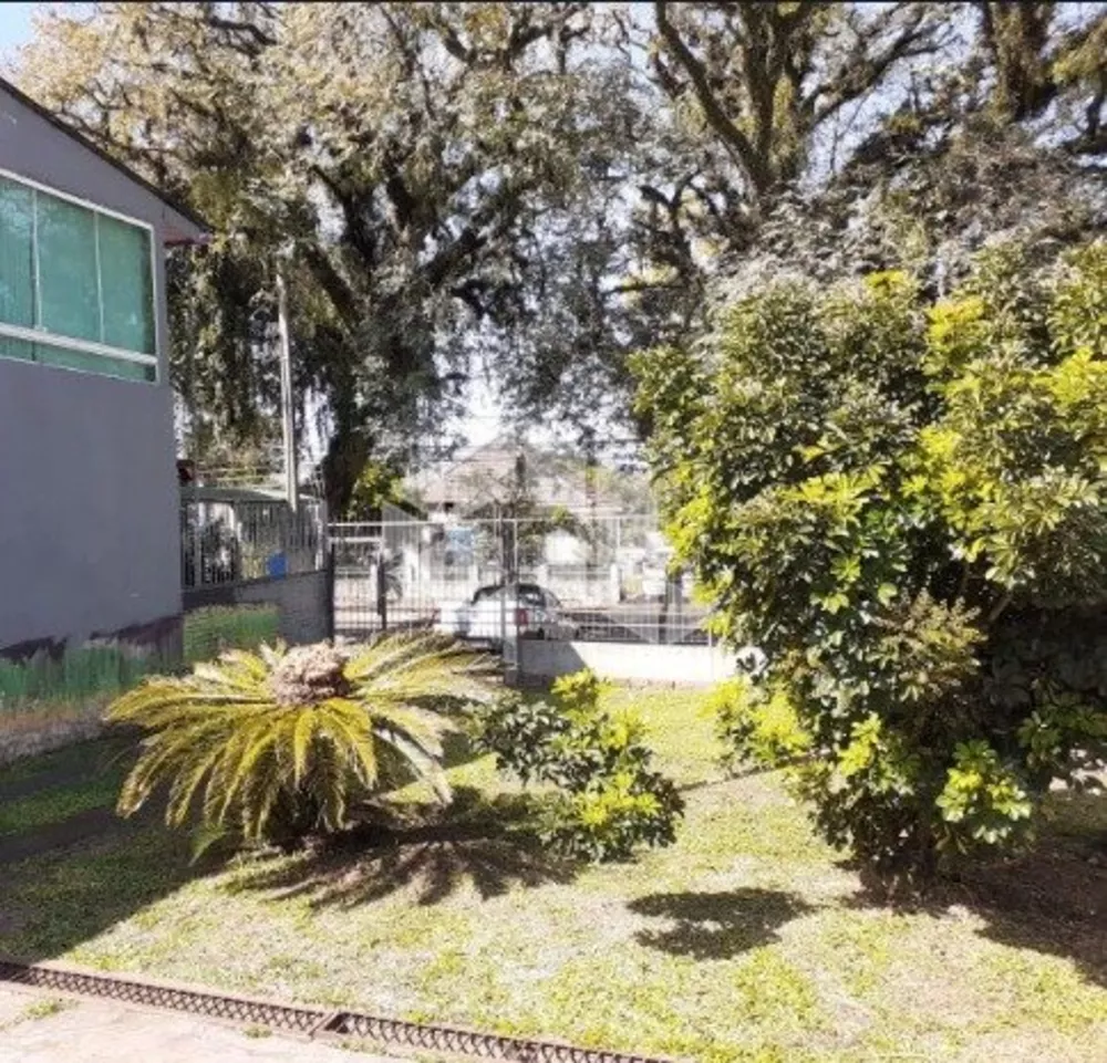 Casa, 2 quartos, 60 m² - Foto 3