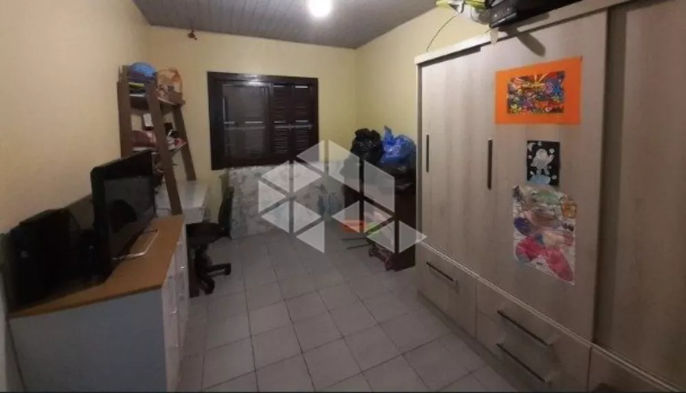 Casa, 2 quartos, 60 m² - Foto 6