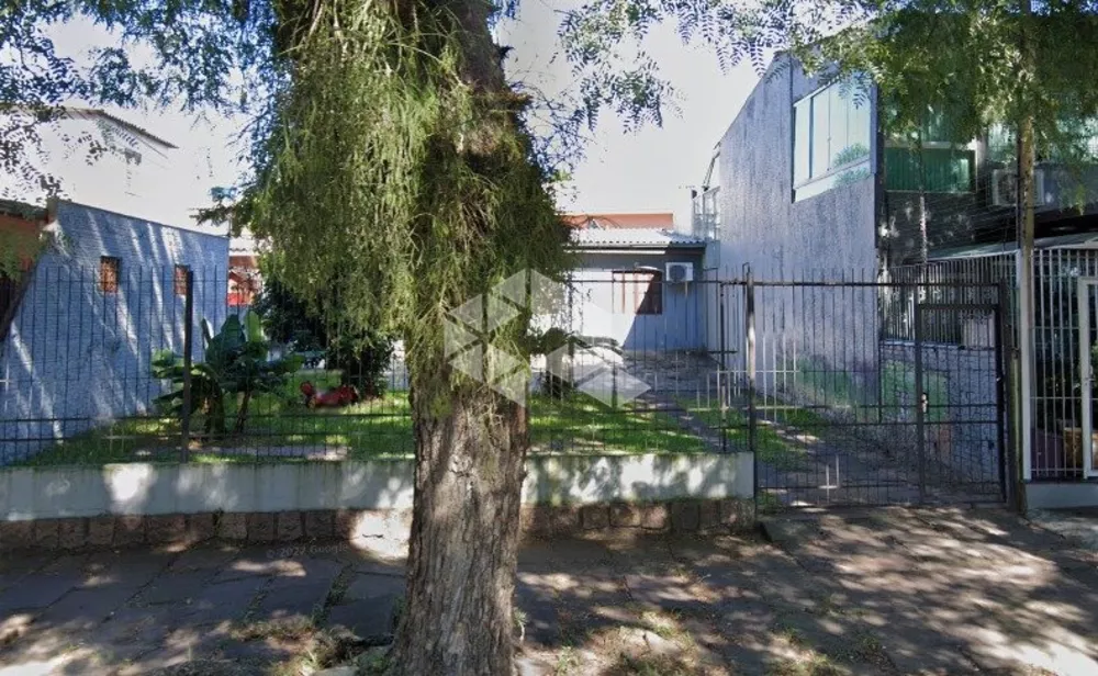 Casa, 2 quartos, 60 m² - Foto 5