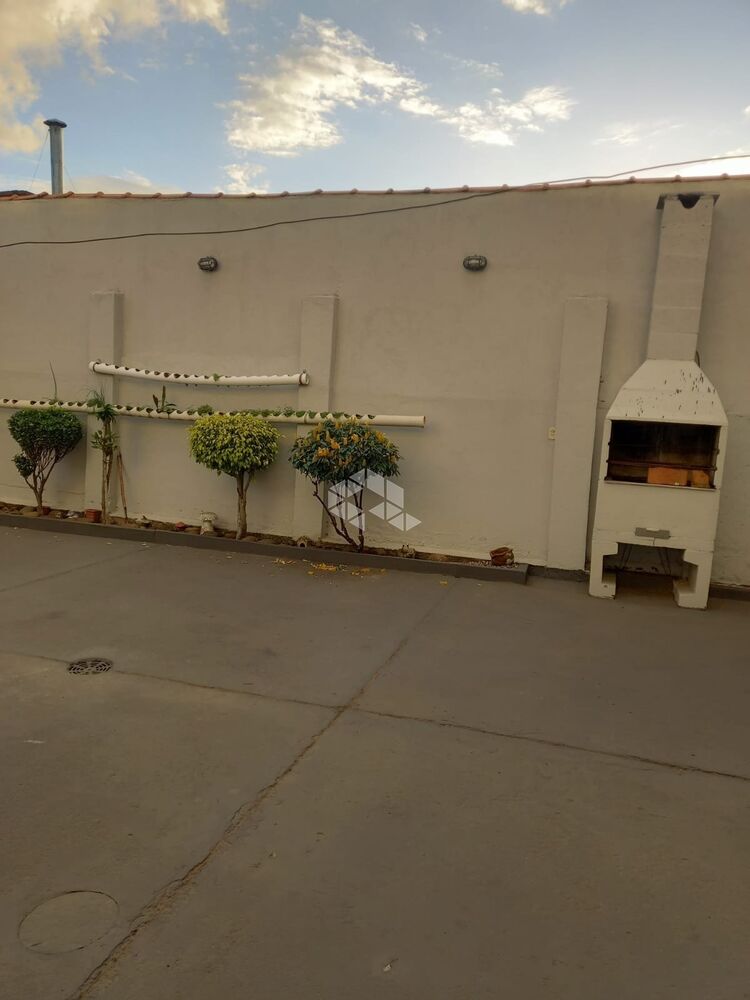Casa, 4 quartos, 281 m² - Foto 3
