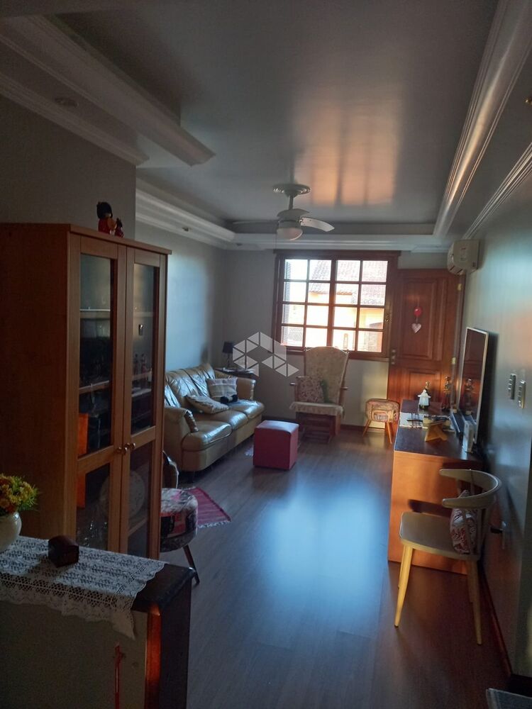 Casa, 4 quartos, 281 m² - Foto 2