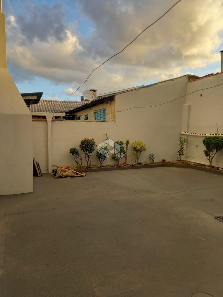 Casa, 4 quartos, 281 m² - Foto 4