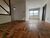 Apartamento, 3 quartos, 86 m² - Foto 1